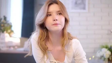 JennyDeanf stripchat stream image