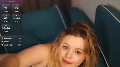 Milana15 stripchat stream image