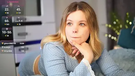 Milana15 stripchat stream image