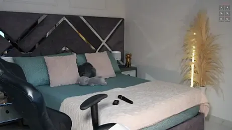 KateOwens stripchat stream image