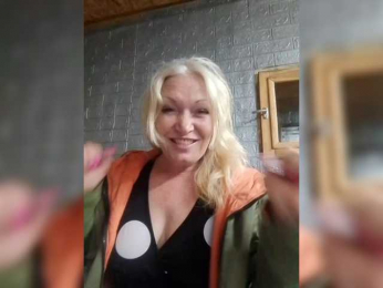 LizSage bongacams stream image