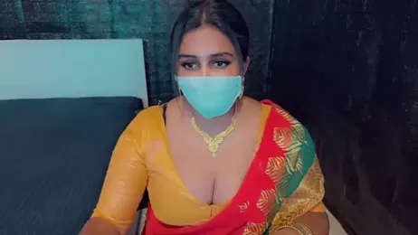 SonY_CaM stripchat stream image