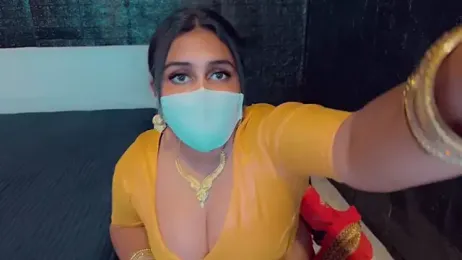 SonY_CaM stripchat stream image