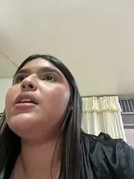 Lia_sexx stripchat stream image