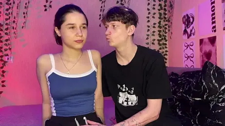 baby_lesi stripchat stream image