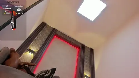 selene_red_ stripchat stream image