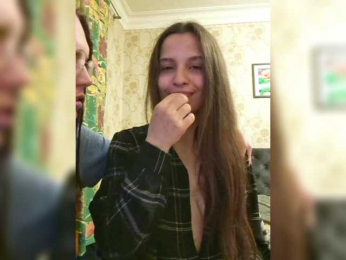 Love_Crew bongacams stream image