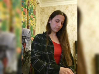 Love_Crew bongacams stream image