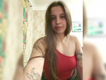 Love_Crew bongacams stream image