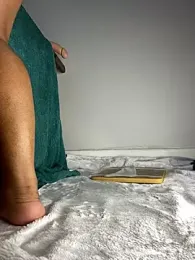 incognitobdy stripchat stream image