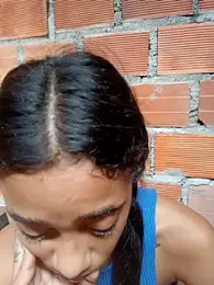 Zoe_Sweett18 stripchat stream image