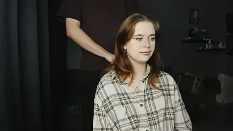 Robert_Lisa stripchat stream image