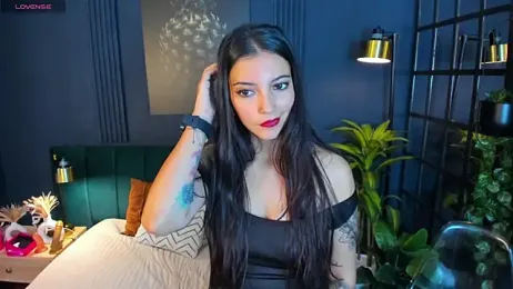 roxy_hell stripchat stream image