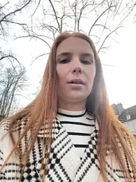 Redhairedteacher stripchat stream image