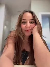 Naughty_arabs stripchat stream image