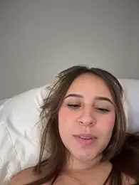 Naughty_arabs stripchat stream image