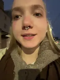 bambi_lu stripchat stream image