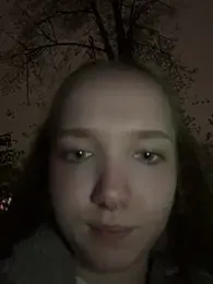 bambi_lu stripchat stream image