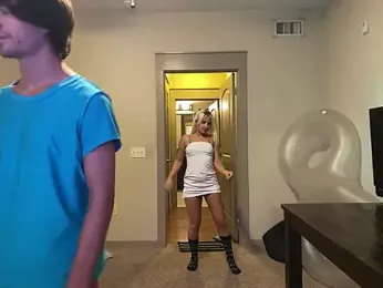 girlfriendmissy stripchat stream image