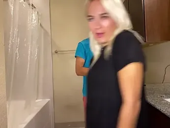 girlfriendmissy stripchat stream image