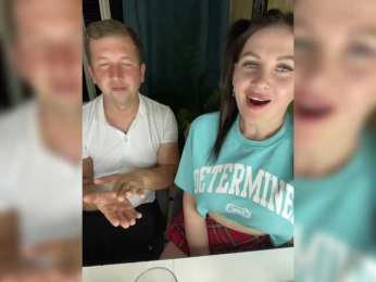 SladenkieVmeste bongacams stream image