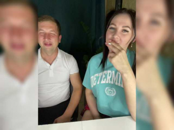 SladenkieVmeste bongacams stream image