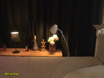 enncandy chaturbate stream image