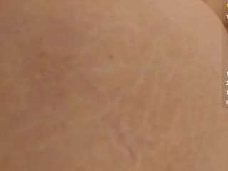 kendallrisex camsoda stream image