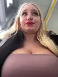 Milkyy_wway stripchat stream image