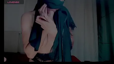 sweet_diazzz stripchat stream image