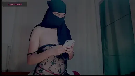 sweet_diazzz stripchat stream image