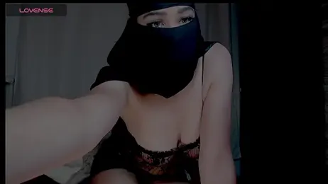 sweet_diazzz stripchat stream image