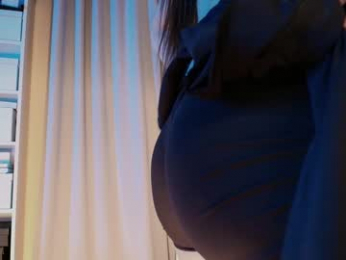 hollyextra chaturbate stream image