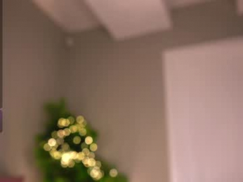 islandladies chaturbate stream image