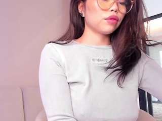 moonlovee camsoda stream image