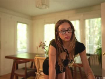 ksensual chaturbate stream image