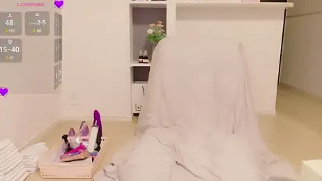 IORio2 stripchat stream image