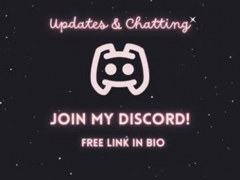 rosiebones chaturbate stream image