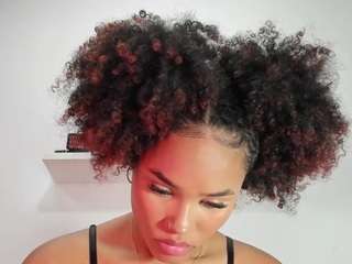 bss-naia camsoda stream image