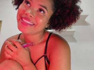 bss-naia camsoda stream image