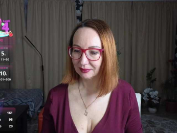 Pink-Lips bongacams stream image