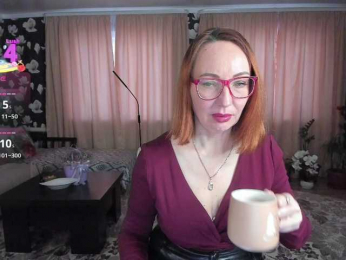 Pink-Lips bongacams stream image