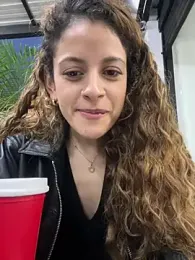 alana15 stripchat stream image