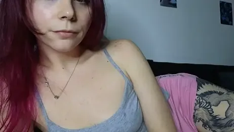 HoneyHaven_ stripchat stream image