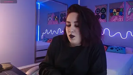 Jessie_williams stripchat stream image