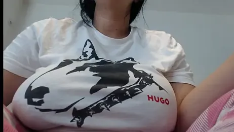 lexy_sweet stripchat stream image