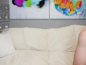 butterfly_on_dick chaturbate stream image