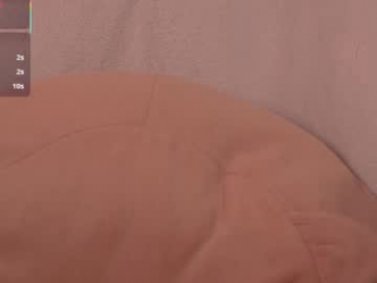 soficb chaturbate stream image