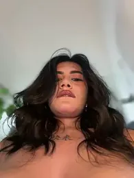 clarachanelricek stripchat stream image, 16.05.2025 22:30