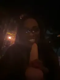 Bustykeyla stripchat stream image